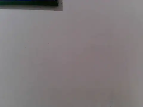 Snapshot of asian_bhebs1 chatting on 10-04-25, 08:45 asian bhebs1 online show from 10-04-25, 08:45