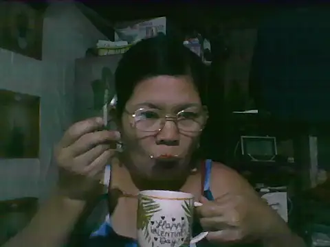 Snapshot of asian_bhebs1 chatting on 10-11-25, 05:22 asian bhebs1 online show from 10-11-25, 05:22