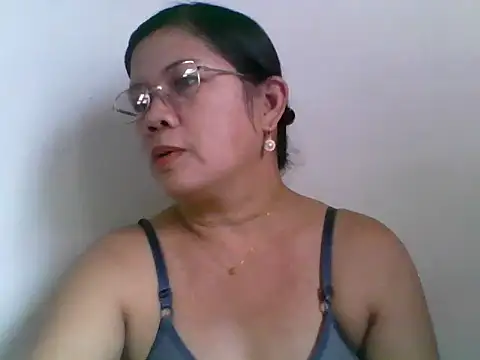 Snapshot of asian_bhebs1 chatting on 10-18-25, 06:37 asian bhebs1 online show from 10-18-25, 06:37