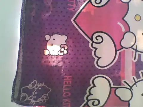 Snapshot of asian_bhebs1 chatting on 10-28-25, 02:37 asian bhebs1 online show from 10-28-25, 02:37