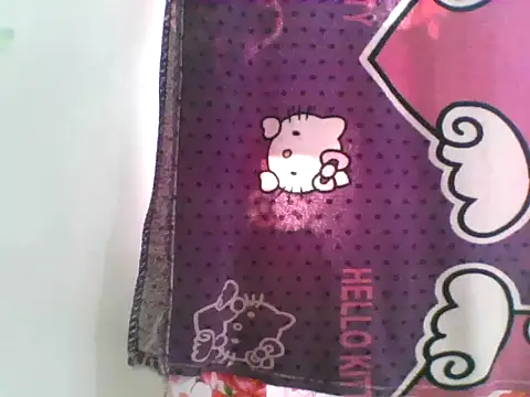 Snapshot of asian_bhebs1 chatting on 10-29-25, 05:42 asian bhebs1 online show from 10-29-25, 05:42