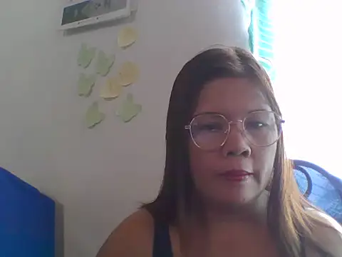 Snapshot of asian_bhebs1 chatting on 11-17-25, 03:12 asian bhebs1 online show from 11-17-25, 03:12