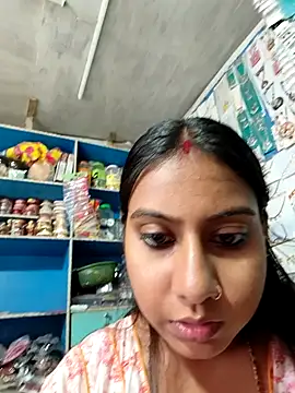 Nikigolden786 online show from 09-14-25, 11:20