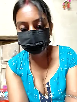 Nikigolden786 online show from 09-15-25, 02:39