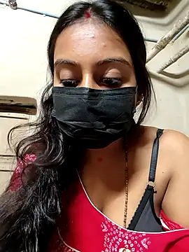 Nikigolden786 online show from 09-17-25, 08:05