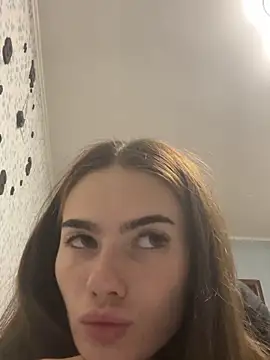 LadyJRouses online show from 09-24-25, 07:28