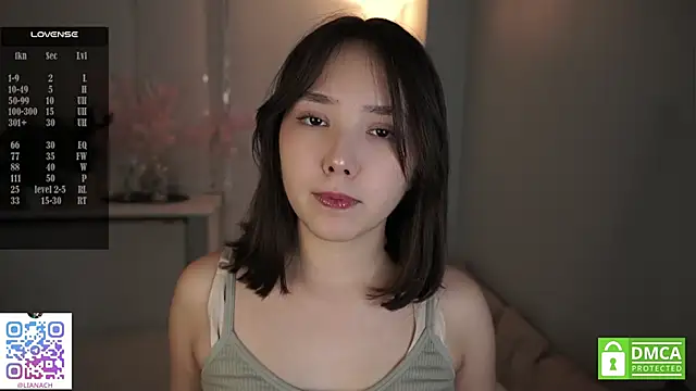 RenaeConnerley online show from 10-28-25, 04:49