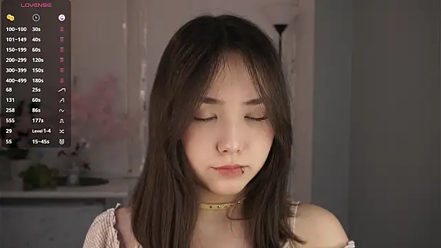 RenaeConnerley online show from 01-14-26, 04:40