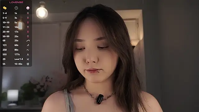 RenaeConnerley online show from 02-03-26, 05:16