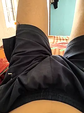 bold guy 1234 online show from 09-20-25, 09:43