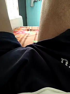 bold guy 1234 online show from 10-05-25, 07:39