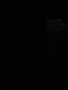 bold guy 1234 online show from 06-21-26, 05:26