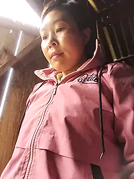 Siathong online show from 09-19-25, 07:54