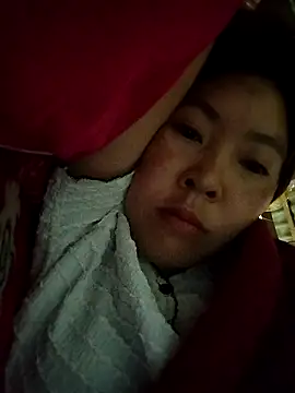 Siathong online show from 09-19-25, 10:21