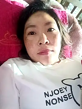Siathong online show from 09-20-25, 10:55