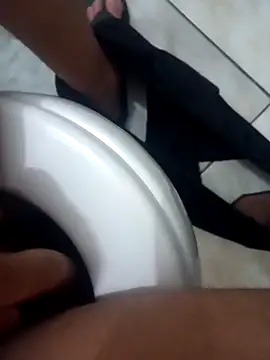 Onlinemisterio online show from 10-02-25, 01:23