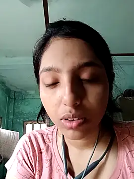 Hot-Bipasha online show from 09-16-25, 07:09