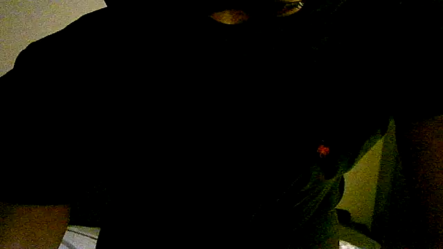 966Black669 online show from 11-07-25, 05:07