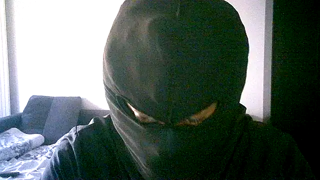 966Black669 online show from 11-08-25, 04:07