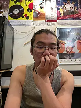 Snapshot of pai-chin-kun chatting on 04-18-26, 05:55 pai-chin-kun online show from 04-18-26, 05:55
