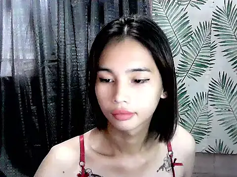 angelic ariane online show from 09-14-25, 10:09