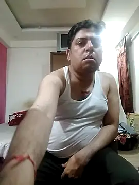 Love40777 online show from 09-27-25, 04:56