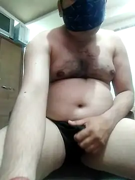 Love40777 online show from 09-30-25, 09:42