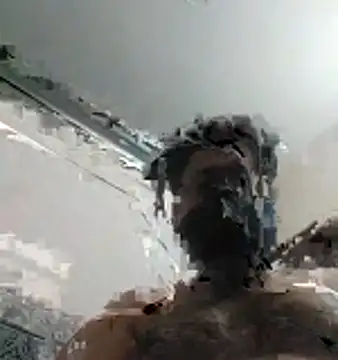 Love40777 online show from 02-10-26, 05:22