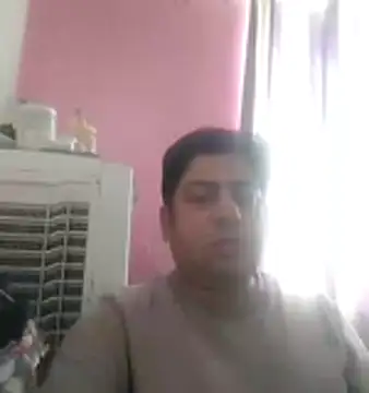 Love40777 online show from 03-11-26, 07:58