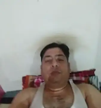 Love40777 online show from 03-26-26, 05:18