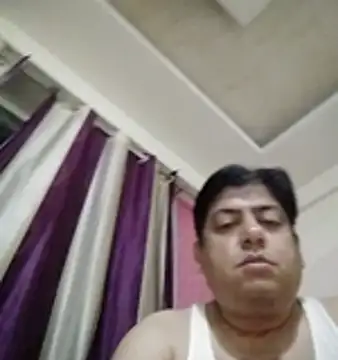 Love40777 online show from 05-07-26, 05:51