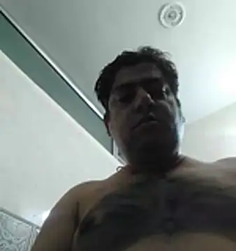 Love40777 online show from 05-15-26, 04:30