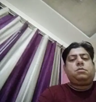 Love40777 online show from 05-17-26, 05:42