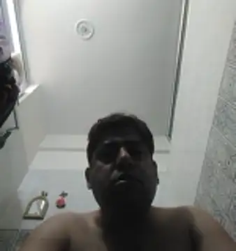 Love40777 online show from 06-15-26, 02:14