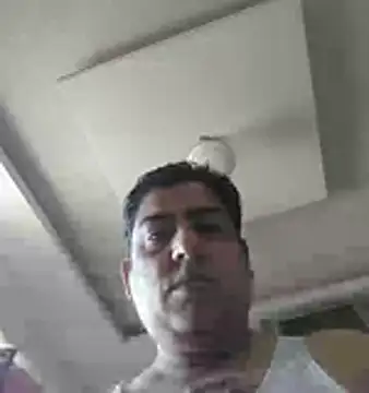 Love40777 online show from 06-26-26, 11:14