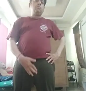 Love40777 online show from 06-28-26, 10:21