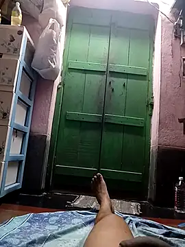 kunal bold online show from 11-07-25, 06:41