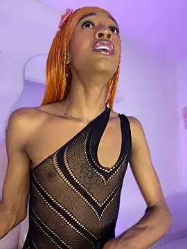 Mia royal online show from 05-09-26, 01:27