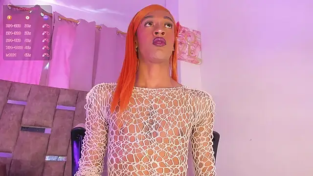 Mia royal online show from 05-24-26, 02:00