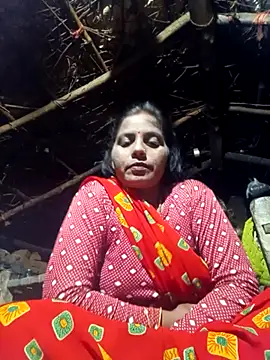 Hot kadi83 online show from 09-18-25, 04:09