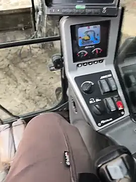 Snapshot of DuartedaRocha chatting on 02-20-26, 09:21 DuartedaRocha online show from 02-20-26, 09:21