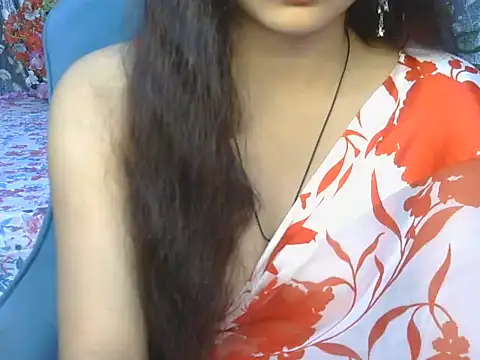 alaviya-19 online show from 10-09-25, 05:05