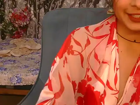 alaviya-19 online show from 10-13-25, 04:45