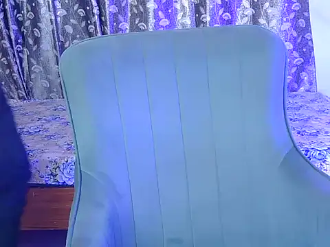 Snapshot of alaviya-19 chatting on 02-13-26, 04:30 alaviya-19 online show from 02-13-26, 04:30