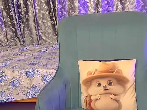 Snapshot of alaviya-19 chatting on 02-17-26, 04:31 alaviya-19 online show from 02-17-26, 04:31