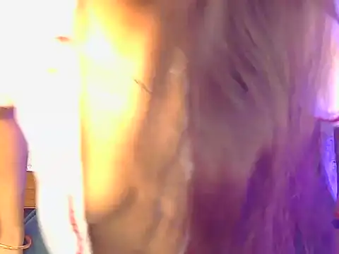 Snapshot of alaviya-19 chatting on 02-22-26, 04:13 alaviya-19 online show from 02-22-26, 04:13