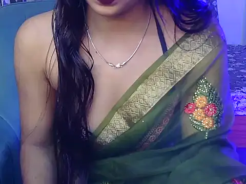 Snapshot of alaviya-19 chatting on 02-25-26, 03:49 alaviya-19 online show from 02-25-26, 03:49