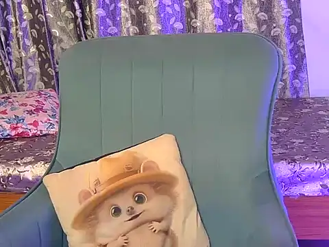 Snapshot of alaviya-19 chatting on 02-28-26, 04:02 alaviya-19 online show from 02-28-26, 04:02