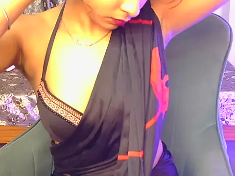 Snapshot of alaviya-19 chatting on 03-21-26, 08:19 alaviya-19 online show from 03-21-26, 08:19