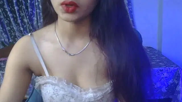 alaviya-19 online show from 04-27-26, 03:48